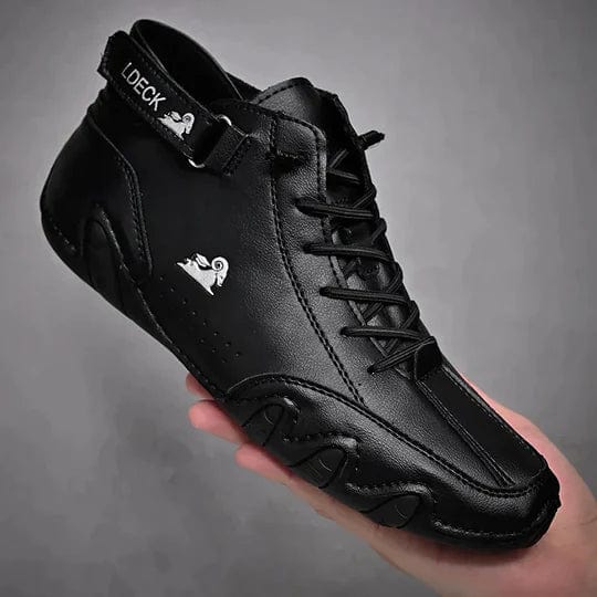 Lightweight Non - Slip Walking Shoes | Active Peaks - Active Peaks