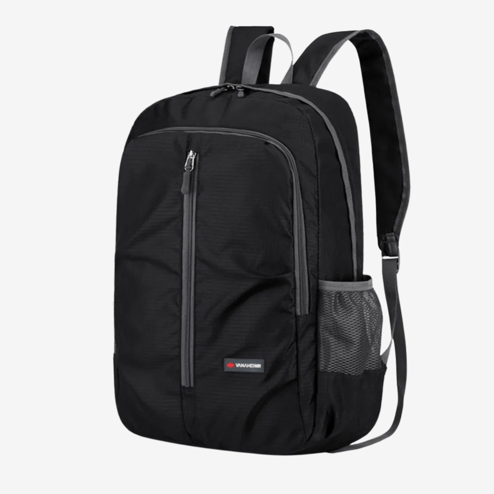 Ultralight Waterproof 30L Foldable Backpack | Active Peaks - Active Peaks