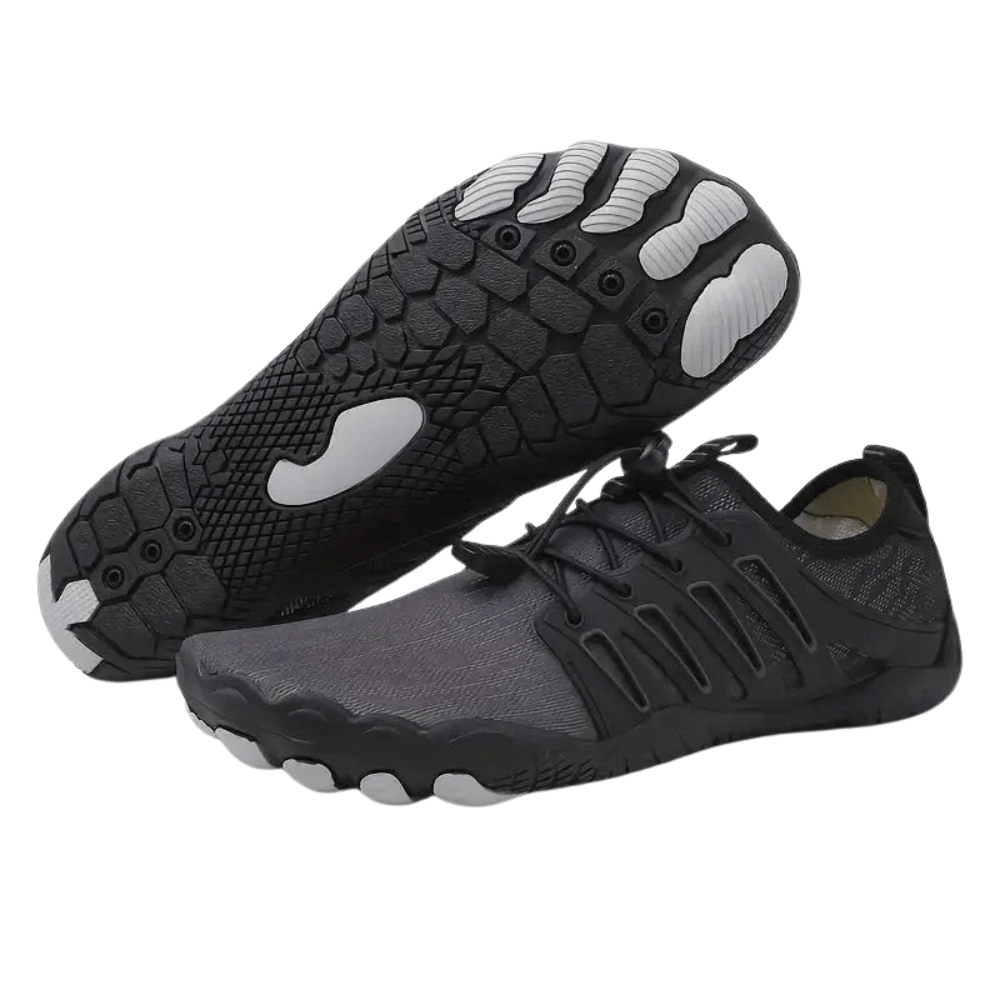 Walking Shoes – Lightweight & Flexible | Active Peaks - Active Peaks