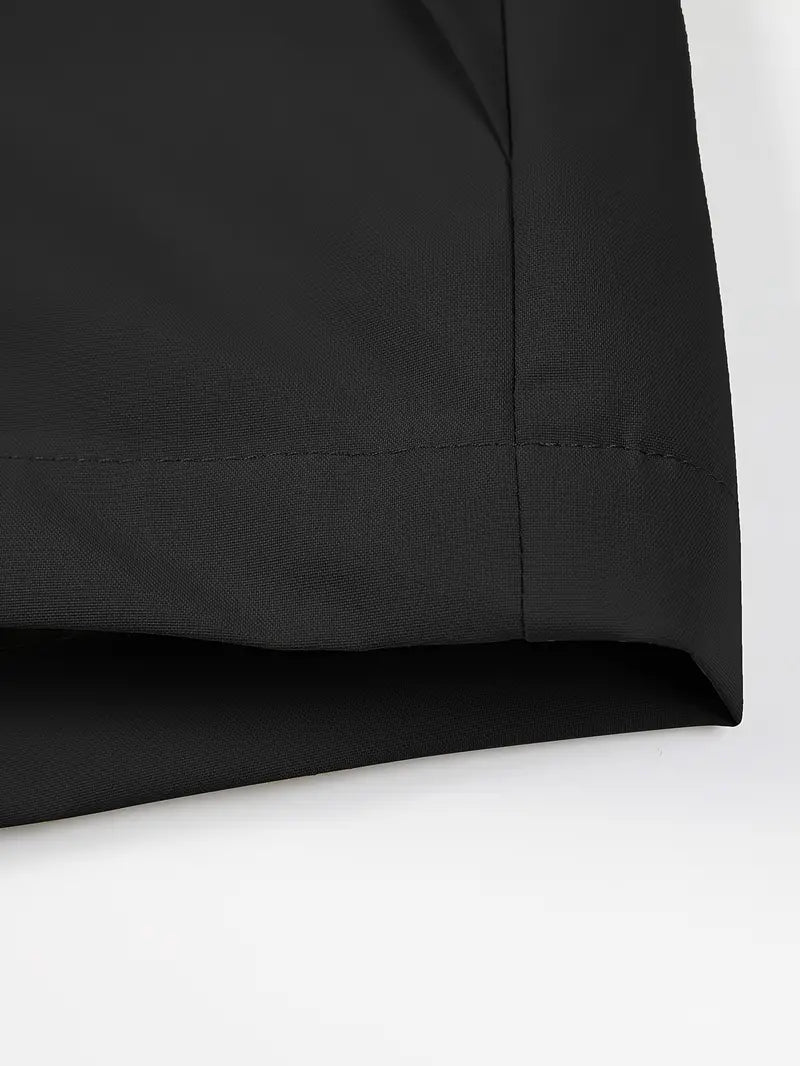 Wind - Resistant Outdoor Jacket – Lightweight & Breathable | Active Peaks - Active Peaks