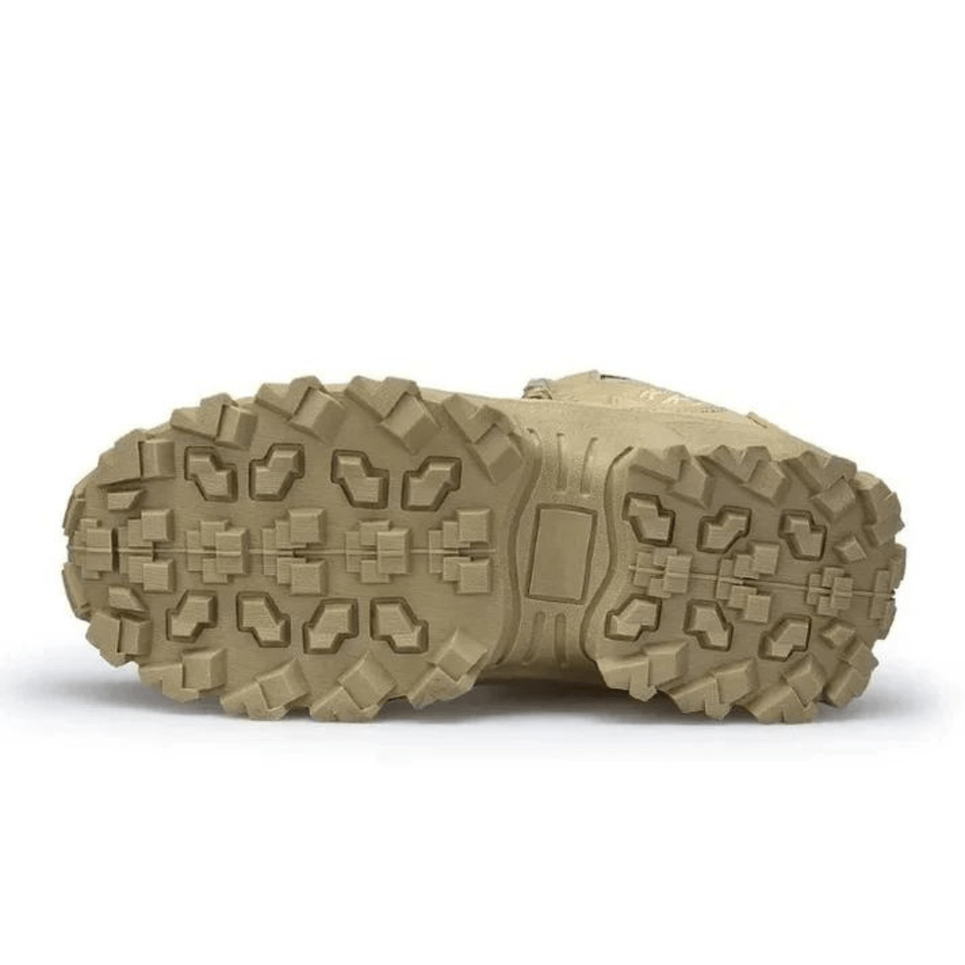 Waterproof Lightweight Outdoor Boots | Active Peaks - Active Peaks