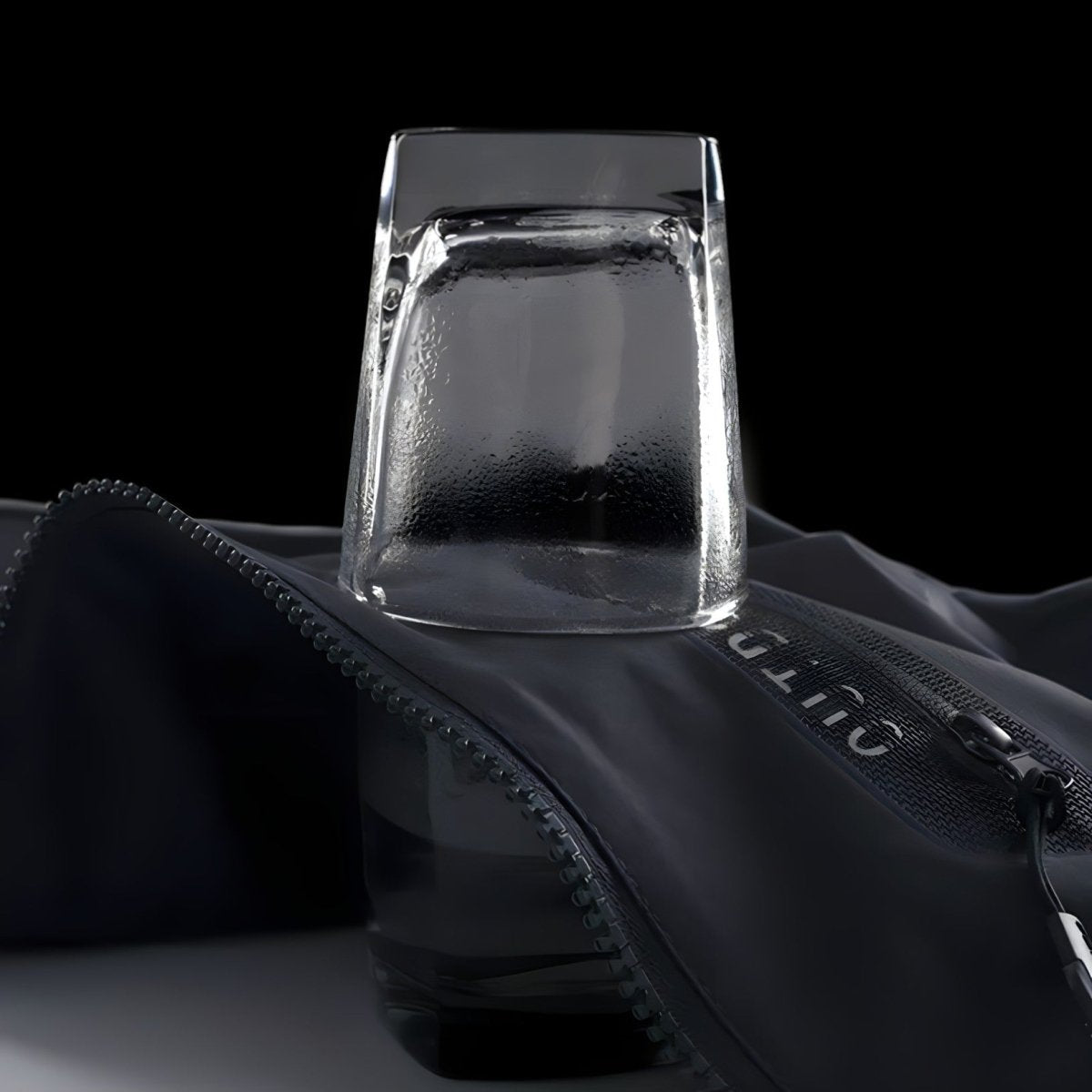 Women’s Lightweight Water - Resistant Trekking Jacket | Active Peaks - Active Peaks