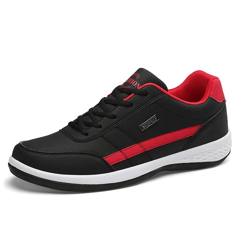 Walking Shoes – Lightweight & Breathable Outdoor Footwear for Men - Active Peaks