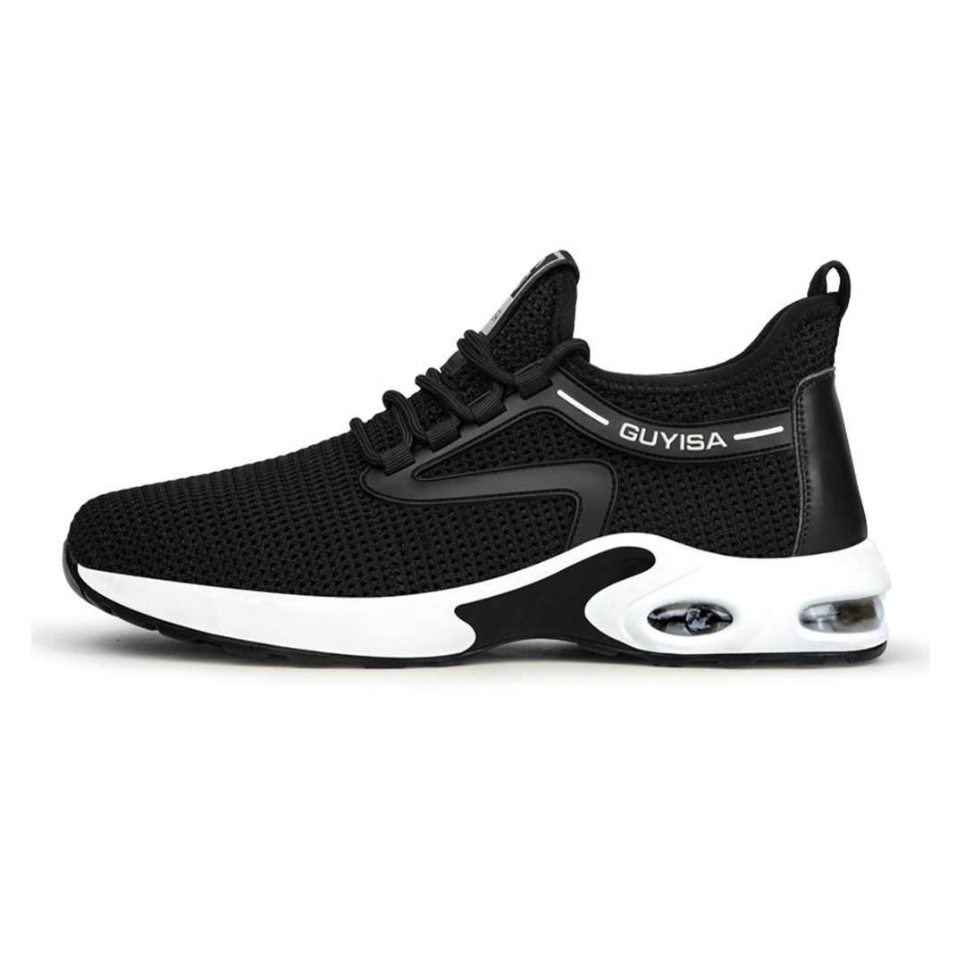 Walking Shoes – Lightweight & Grippy Outdoor Footwear for Trails - Active Peaks
