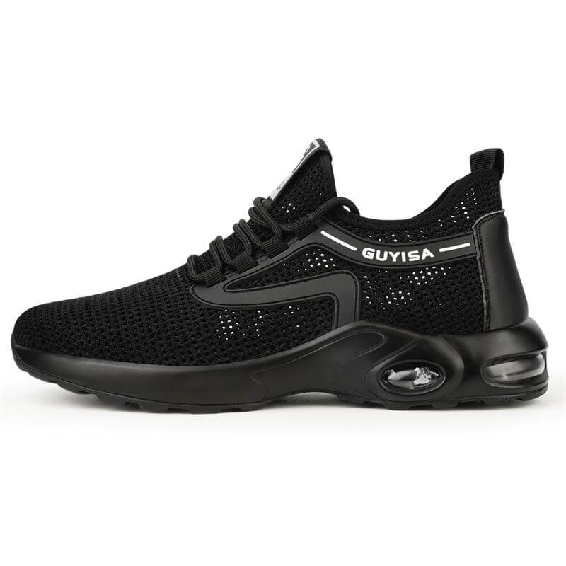 Walking Shoes – Lightweight & Grippy Outdoor Footwear for Trails - Active Peaks