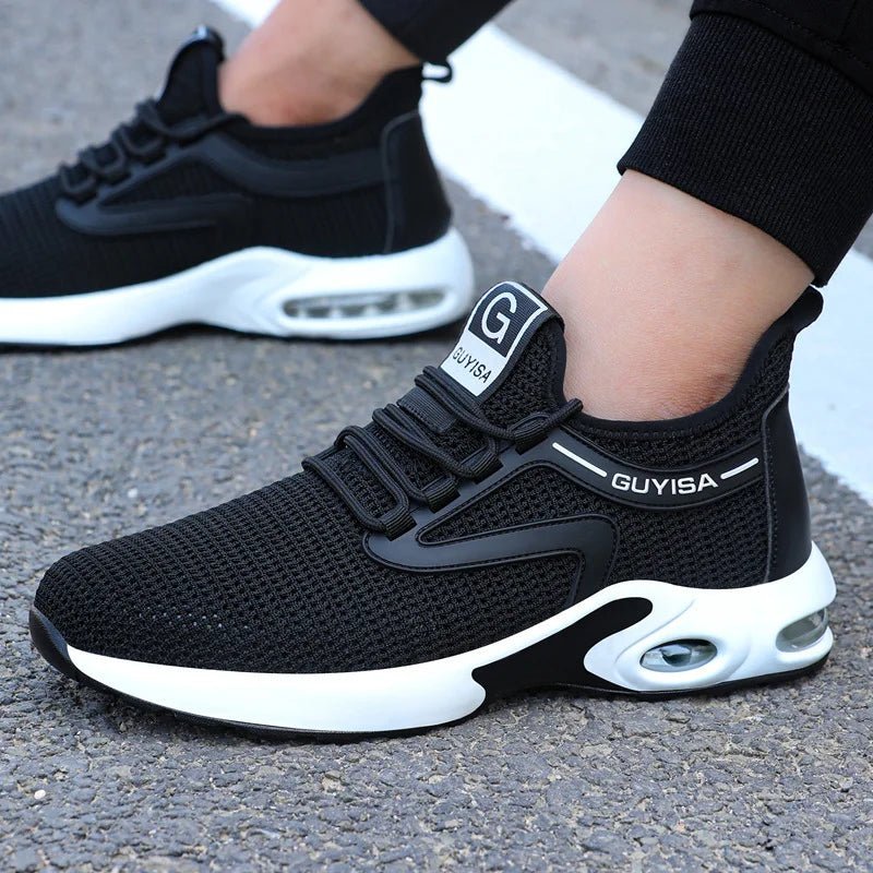 Walking Shoes – Lightweight & Grippy Outdoor Footwear for Trails - Active Peaks