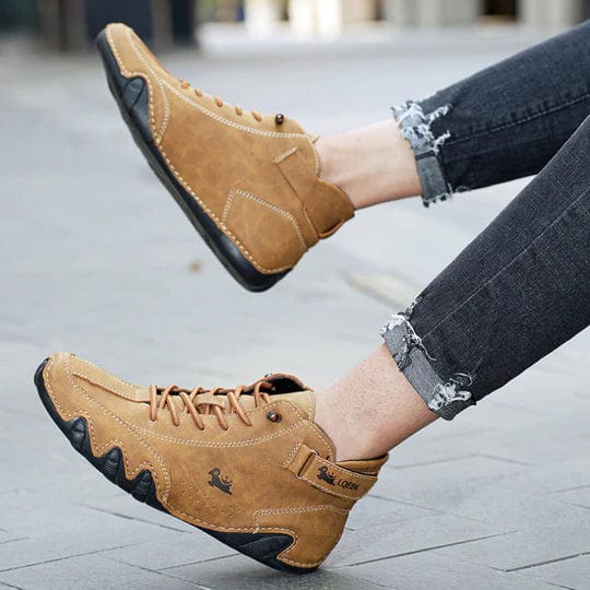 Lightweight Non - Slip Walking Shoes | Active Peaks - Active Peaks