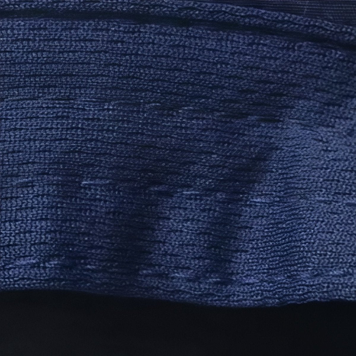 Lightweight Breathable Hiking Hat with Neck Cover | Active Peaks - Active Peaks