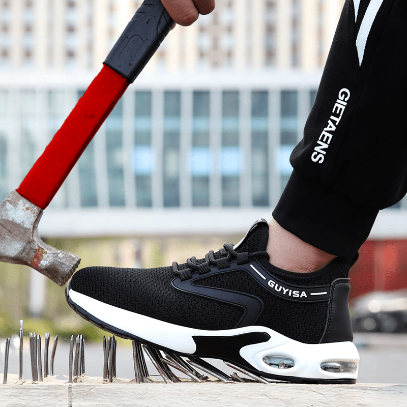 Walking Shoes – Lightweight & Grippy Outdoor Footwear for Trails - Active Peaks