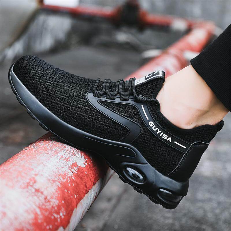 Walking Shoes – Lightweight & Grippy Outdoor Footwear for Trails - Active Peaks