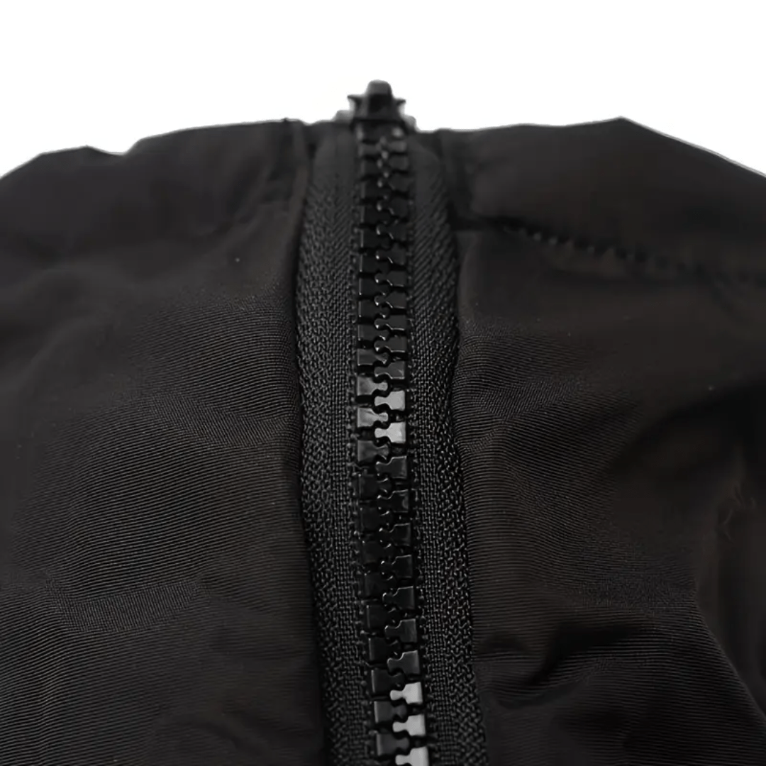 Waterproof Breathable Outdoor Gaiters for Hiking and Snow Protection - Active Peaks
