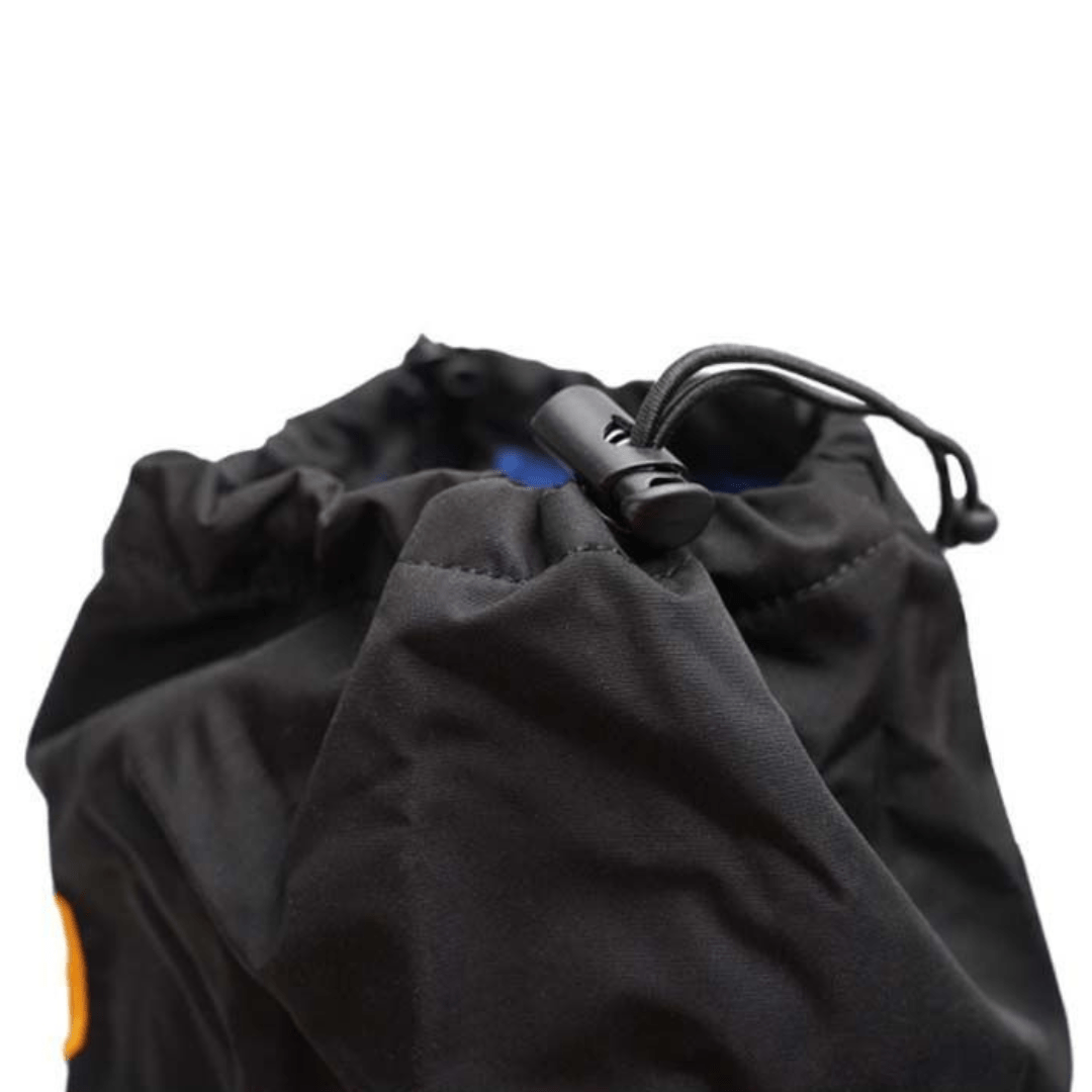 Waterproof Breathable Outdoor Gaiters for Hiking and Snow Protection - Active Peaks
