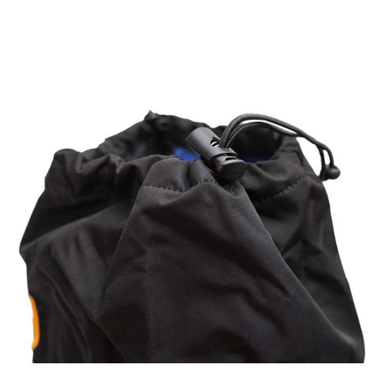 Waterproof Breathable Outdoor Gaiters for Hiking and Snow Protection - Active Peaks