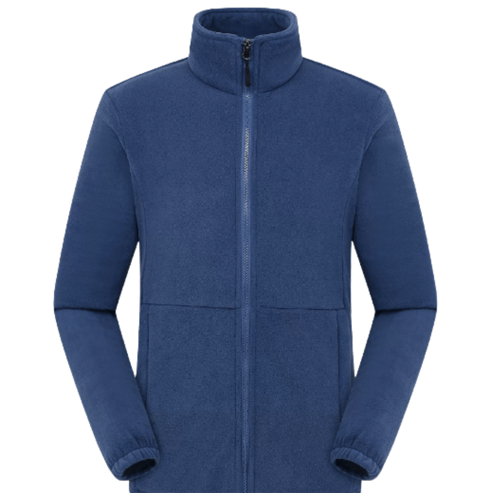 Women’s Thermal Fleece Softshell Jacket Windproof | Active Peaks - Active Peaks