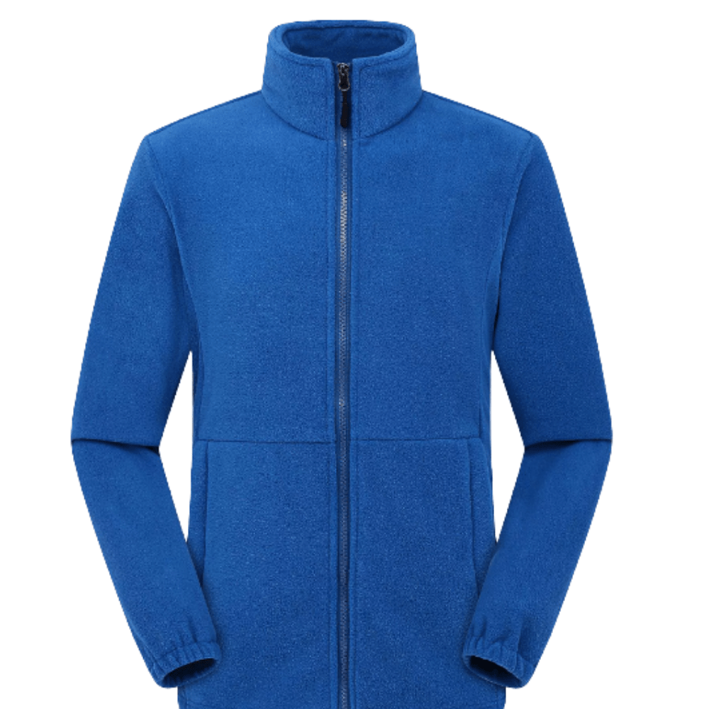 Women’s Thermal Fleece Softshell Jacket Windproof | Active Peaks - Active Peaks