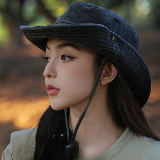 UV Protective Breathable Sun Hat | Active Peaks - Active Peaks