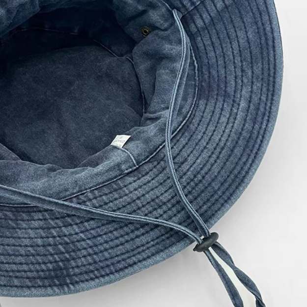 UV Protective Breathable Sun Hat | Active Peaks - Active Peaks