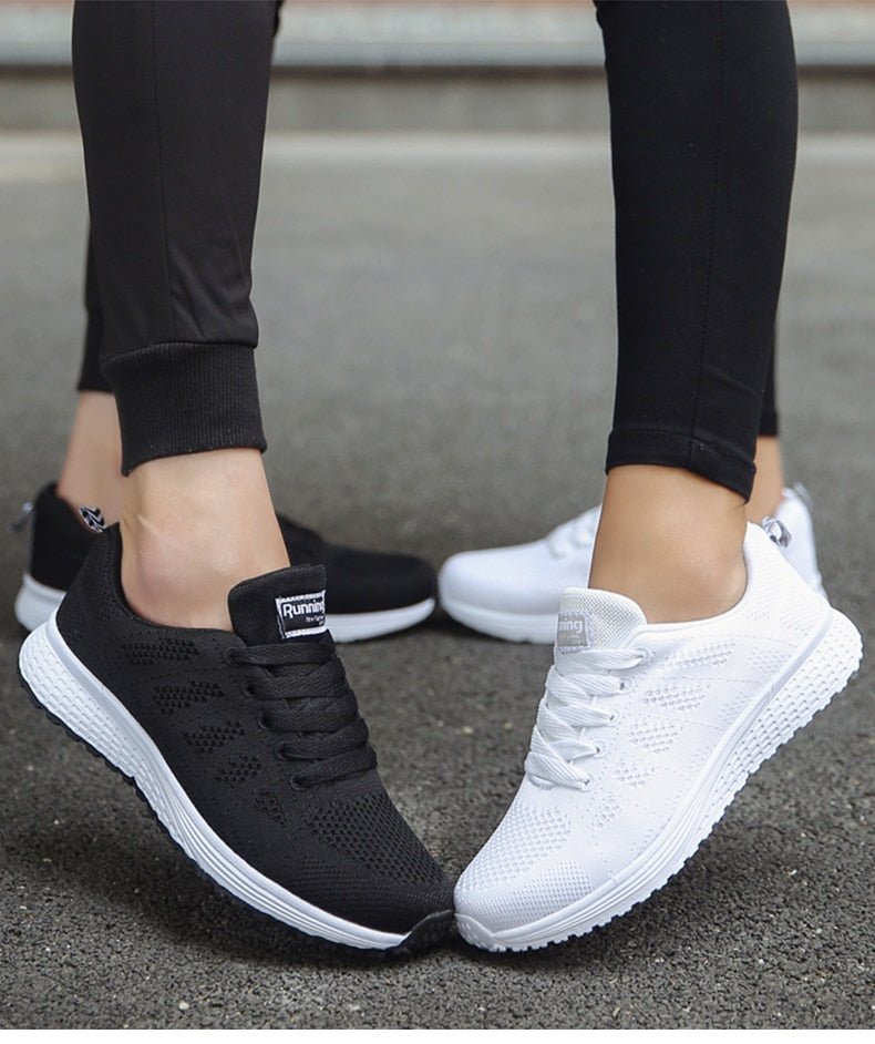 Outdoor Sports Shoes – Lightweight & Breathable | Active Peaks - Active Peaks