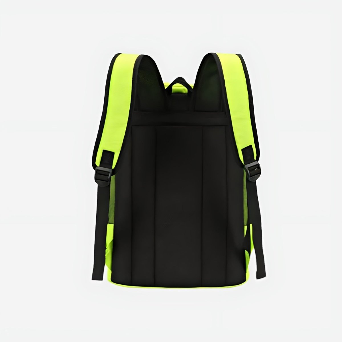 Insulated Hiking Backpack – 33L Lightweight & Water - Resistant - Active Peaks