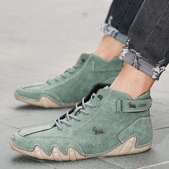 Lightweight Non - Slip Walking Shoes | Active Peaks - Active Peaks