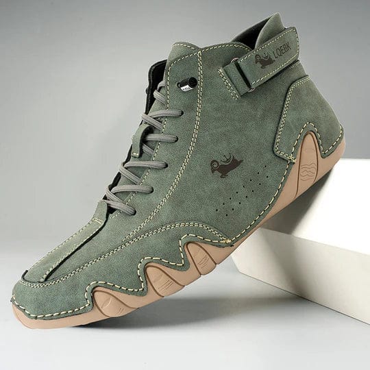 Lightweight Non - Slip Walking Shoes | Active Peaks - Active Peaks