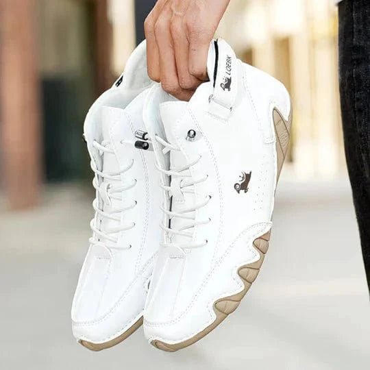 Lightweight Non - Slip Walking Shoes | Active Peaks - Active Peaks