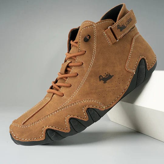 Lightweight Non - Slip Walking Shoes | Active Peaks - Active Peaks