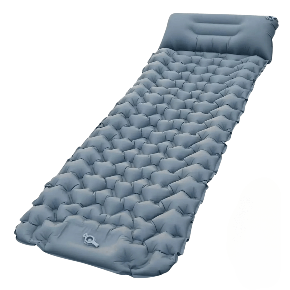 Lightweight Camping Sleeping Pad | Active Peaks - Active Peaks