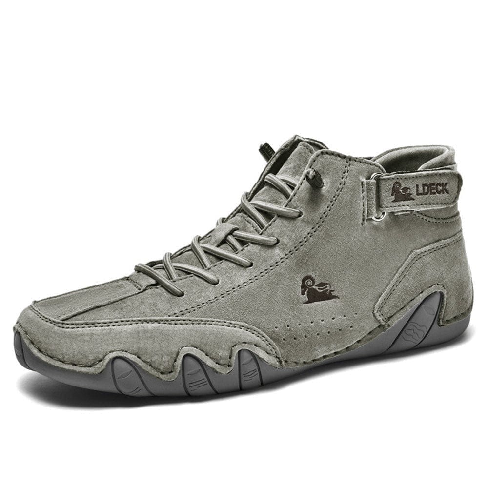 Lightweight Non - Slip Walking Shoes | Active Peaks - Active Peaks