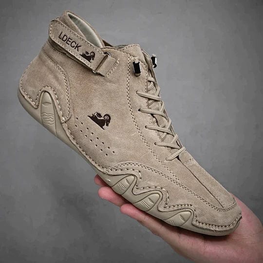 Lightweight Non - Slip Walking Shoes | Active Peaks - Active Peaks