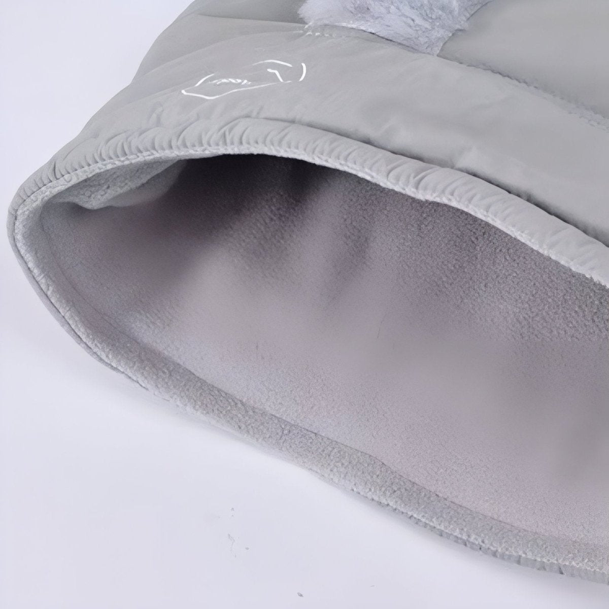 Water - Resistant Thermal Winter Balaclava with Adjustable Fit - Active Peaks