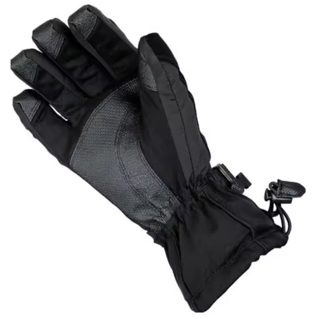 Waterproof Thermal Winter Gloves | Active Peaks - Active Peaks