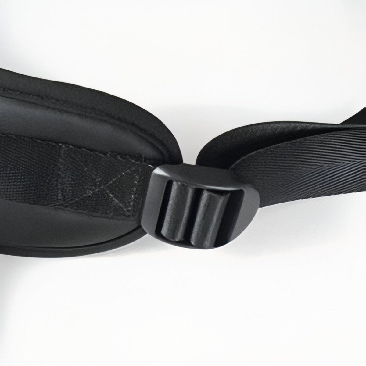 Breathable Dog Carrying Harness | Active Peaks - Active Peaks