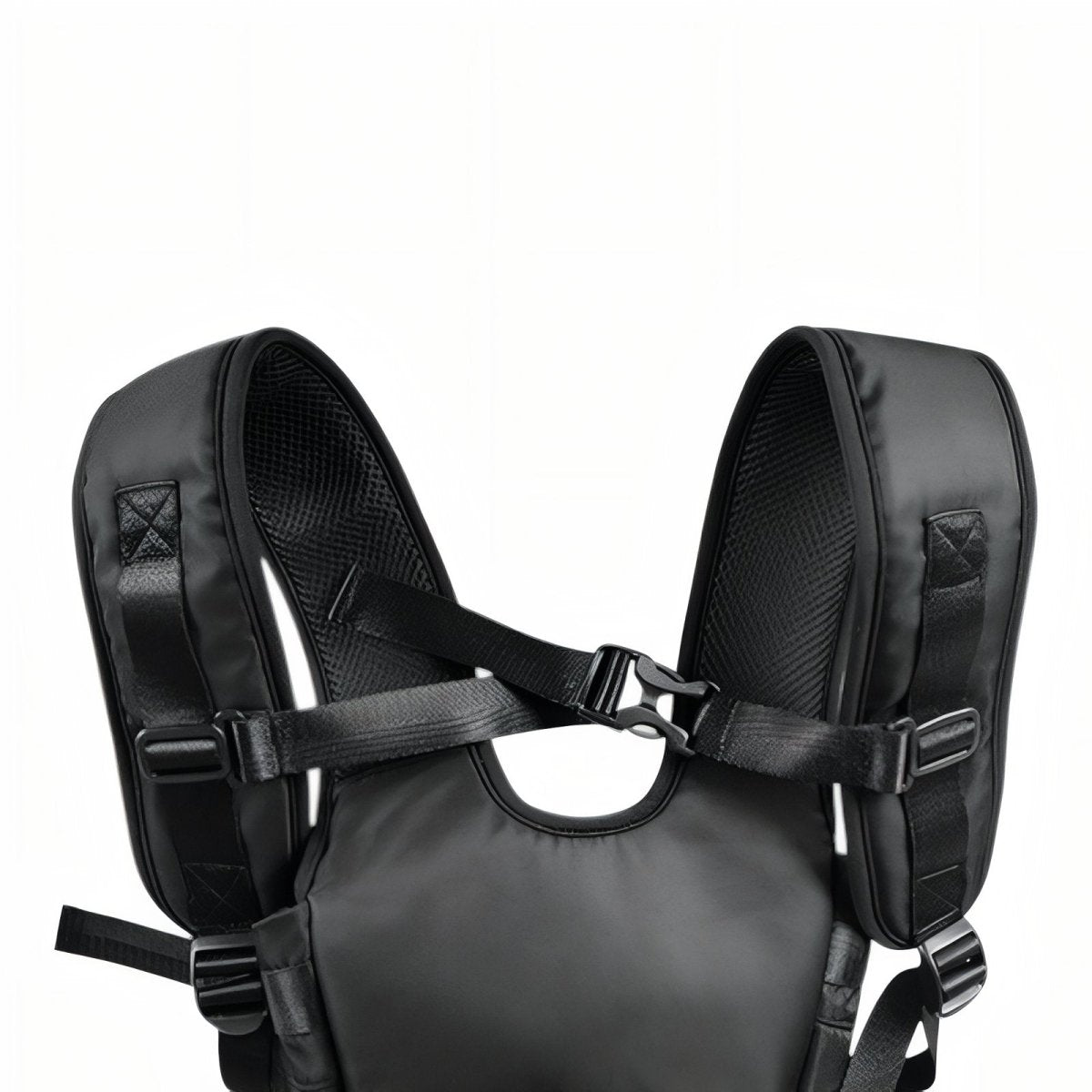 Breathable Dog Carrying Harness | Active Peaks - Active Peaks