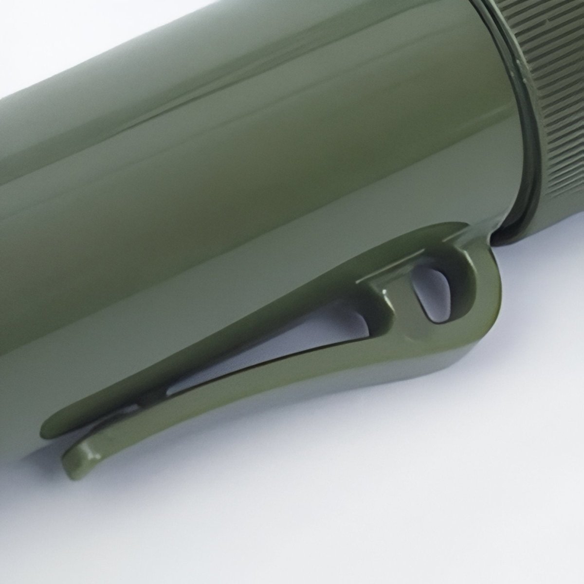 Lightweight Compact Water Filter for Hiking and Camping | Active Peaks - Active Peaks