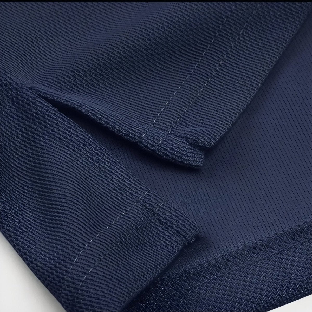 Breathable Quick - Drying Hiking T-Shirt - Active Peaks