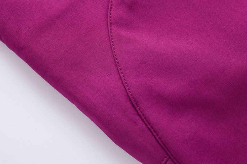 Waterproof Insulated Hiking Trousers for Women | Active Peaks - Active Peaks