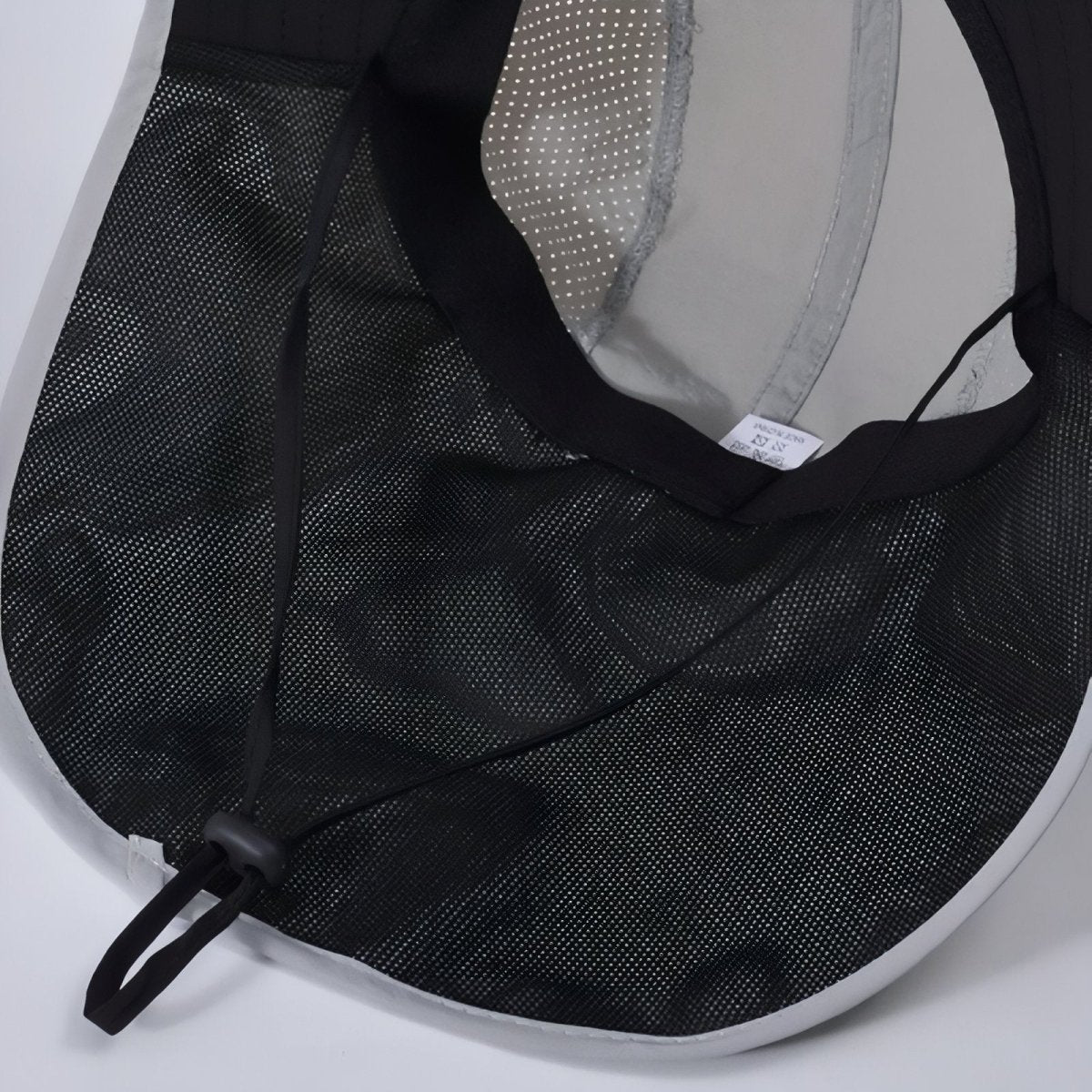Lightweight Hiking Hat with Neck Shield | Active Peaks - Active Peaks