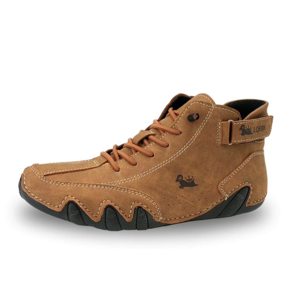 Lightweight Non - Slip Walking Shoes | Active Peaks - Active Peaks