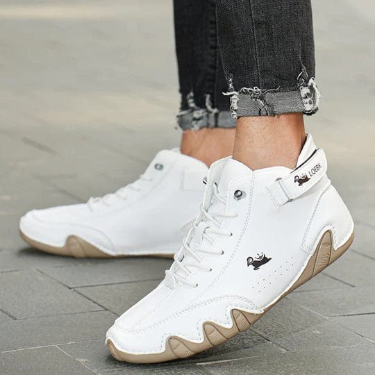Lightweight Non - Slip Walking Shoes | Active Peaks - Active Peaks