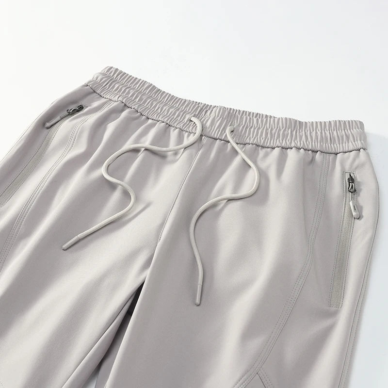 Women’s Hiking Trousers Lightweight Water - Resistant | Active Peaks - Active Peaks