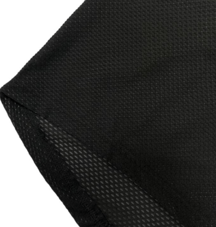 Lightweight Breathable Cycling Base Layer Vest | Active Peaks - Active Peaks