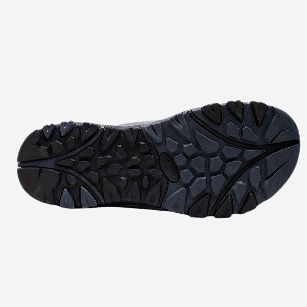 Breathable Walking Sandals | Active Peaks