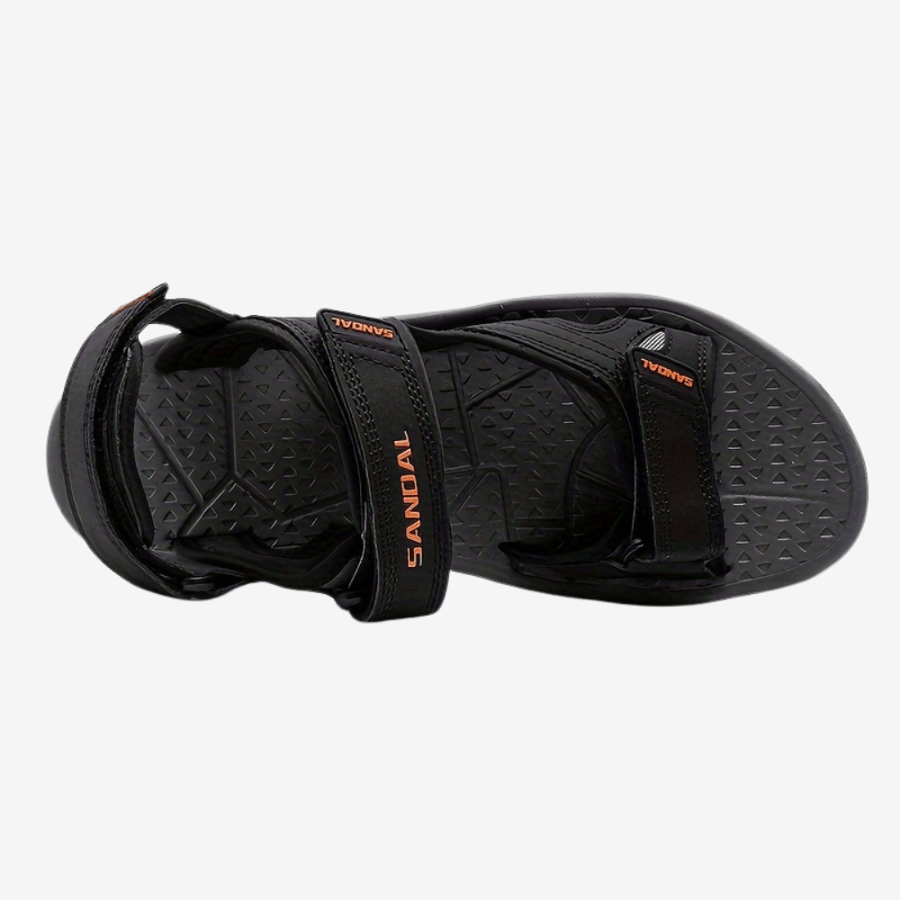 Breathable Walking Sandals | Active Peaks
