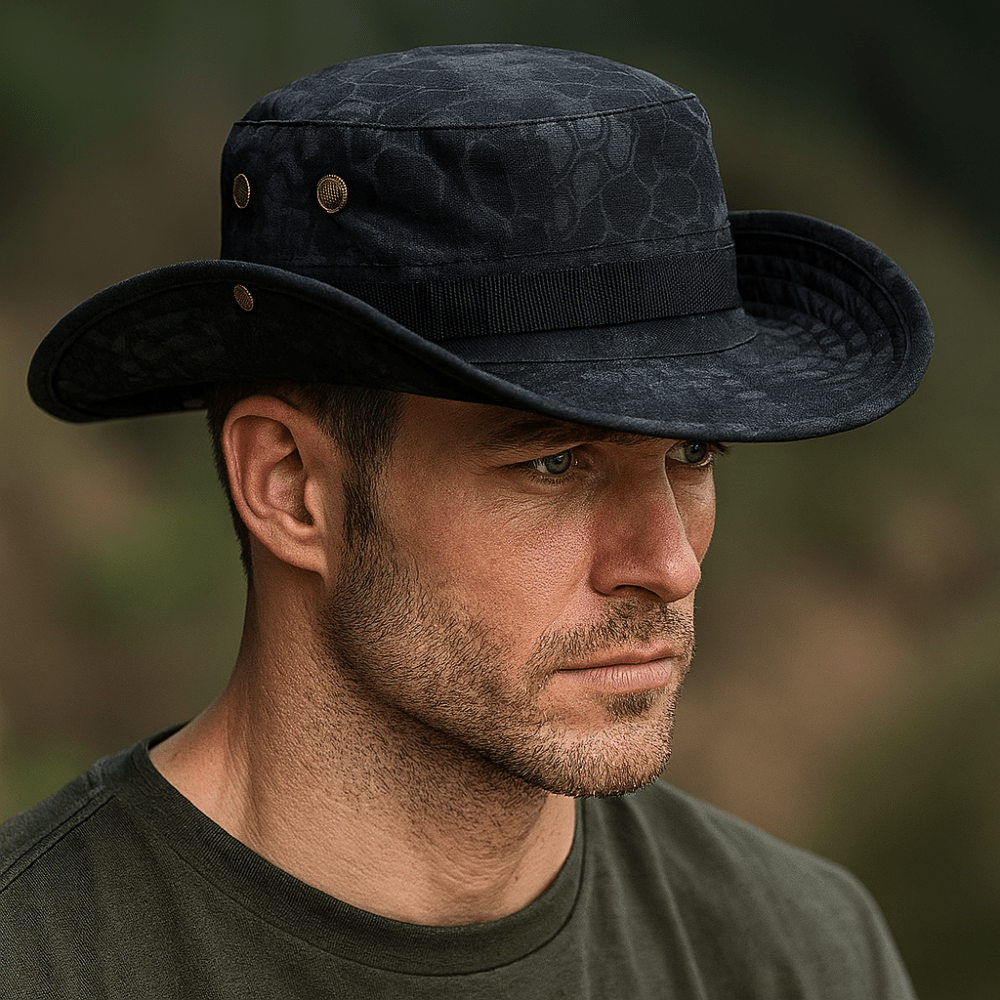 Accessories - Active Peaks