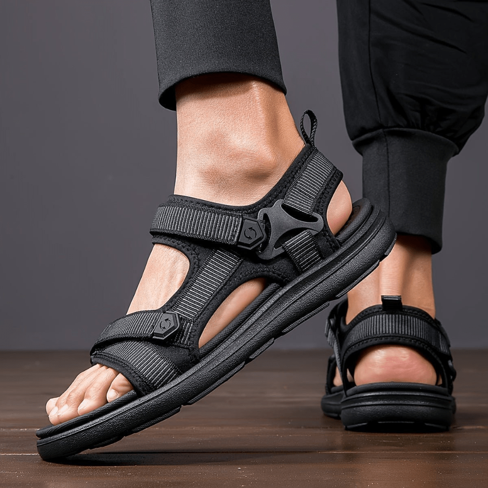 Sandals - Active Peaks