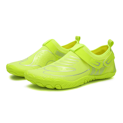 TrailFlex – Lightweight & Durable Multi-Sport Water Shoes