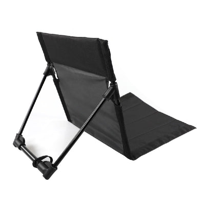 TrailFlex – Ultra-Lightweight & Foldable Camping Chair