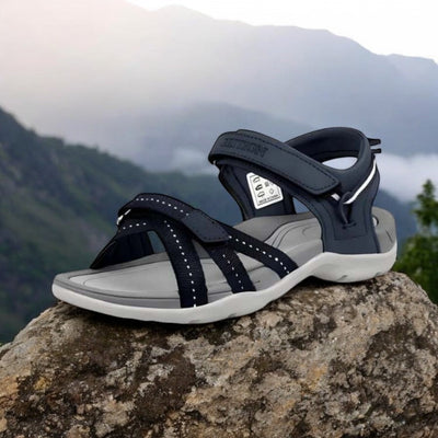 ActivePeaks – Lightweight & Breathable Women’s Comfort Sandals