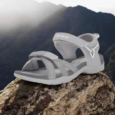 ActivePeaks – Lightweight & Breathable Women’s Comfort Sandals